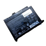 Batéria pre HP 15-AU149TX/150TX/151TX/153TX/154TX Pavilion [náhradná batéria]